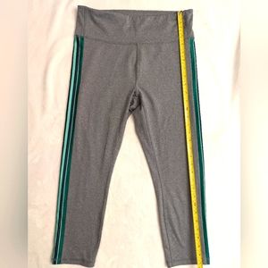 Dip brand leggings